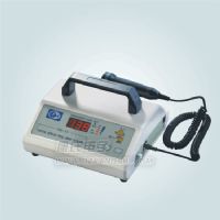 KS810C超声多普勒胎心仪
