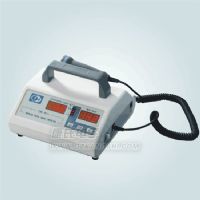 KS810D超声多普勒胎心仪