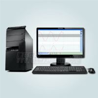 名称：KS800E电脑型胎儿监护仪
型号：KS800E
规格：19寸、带打印机