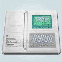 ECG-2212B 数字十二导心电图机