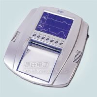 名称：KS800A胎儿监护仪
型号：KS800A便携型
规格：5.7寸蓝屏