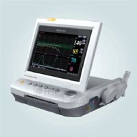 名称：KS800D母亲胎儿监护仪
型号：KS800D便携型
规格：12.1寸彩屏