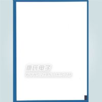 十二导心电图纸