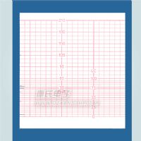 胎儿监护仪纸