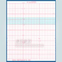 胎儿监护仪纸
