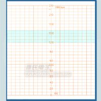 胎儿监护仪纸