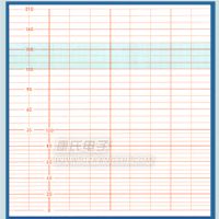 胎儿监护仪纸