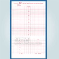 胎儿监护仪纸