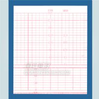 胎儿监护仪纸