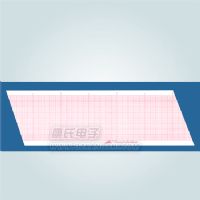 名称：单导心电图纸
型号：KSZ01
规格：50mm*20m /卷