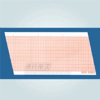 名称：三导心电图纸
型号：KSZ04
规格：63mm*30m /卷